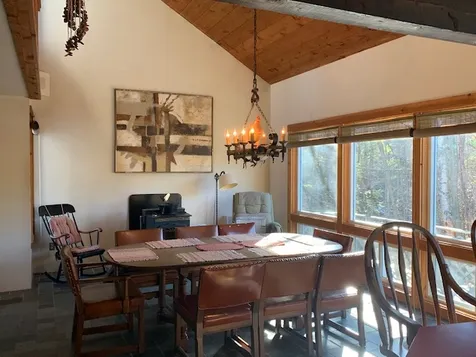 101 Westmont Way Woodstock VT 05091