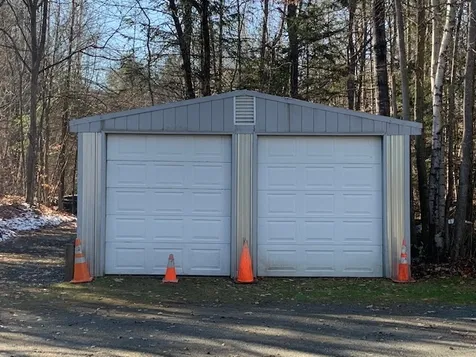 101 Westmont Way Woodstock VT 05091