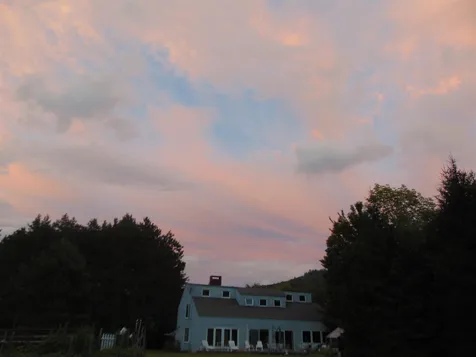 101 Westmont Way Woodstock VT 05091