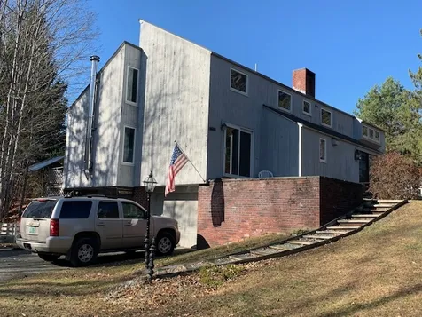 101 Westmont Way Woodstock VT 05091