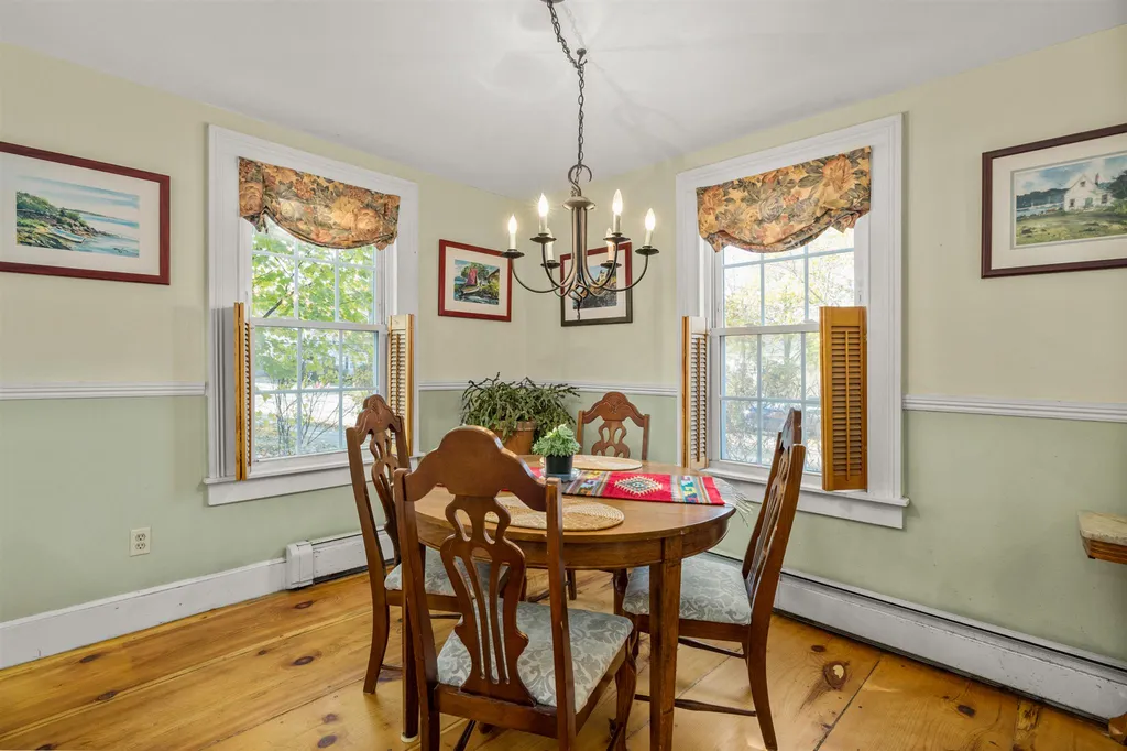245 Thornton Street Portsmouth NH 03801