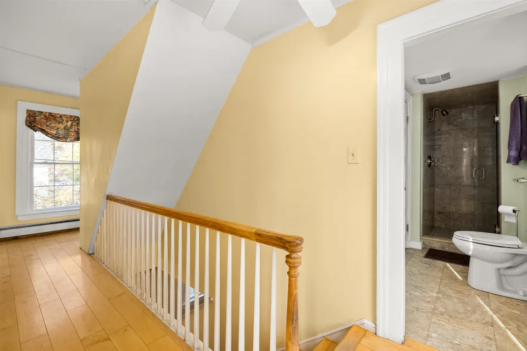 245 Thornton Street Portsmouth NH 03801