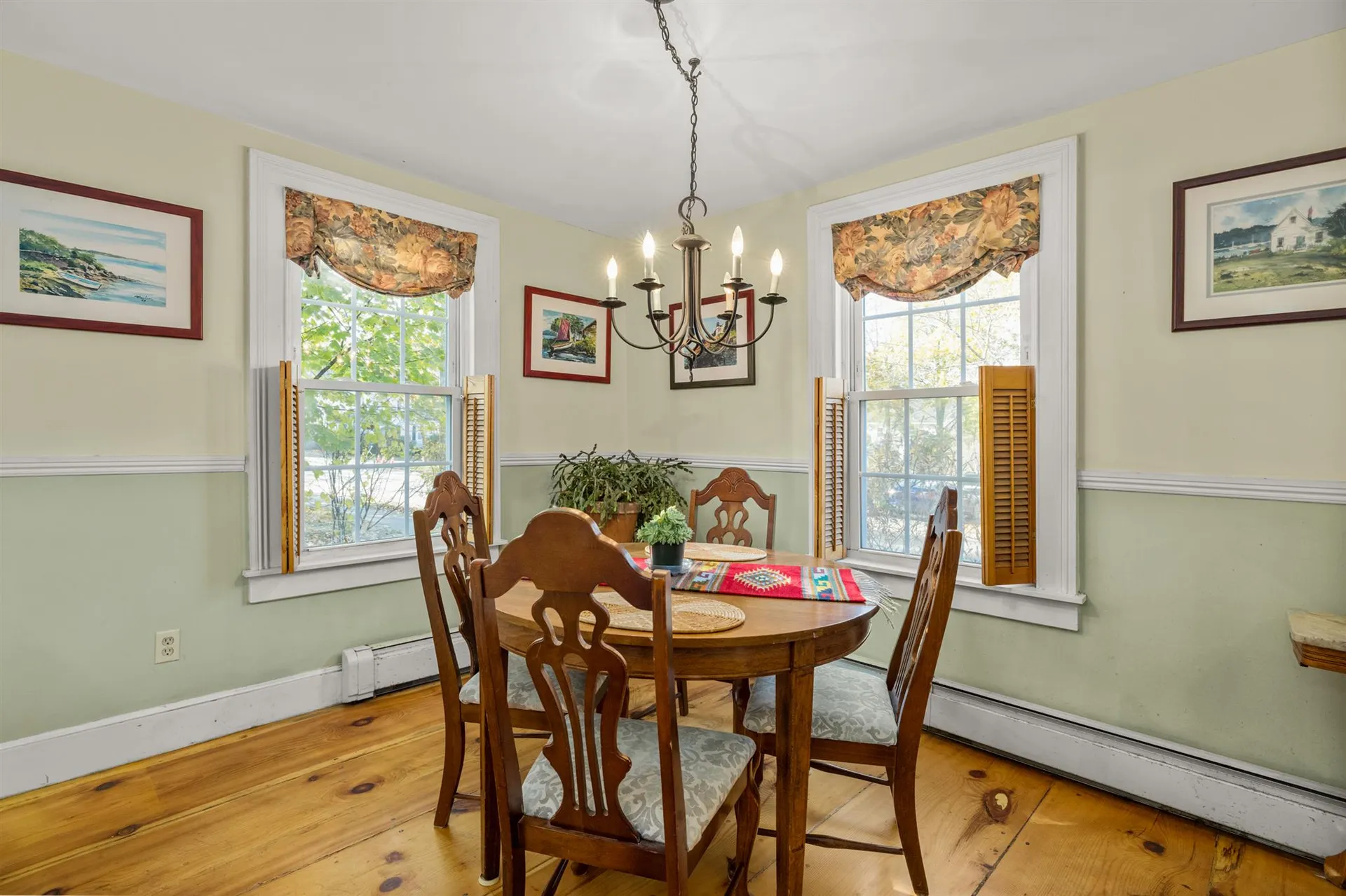 245 Thornton Street Portsmouth NH 03801