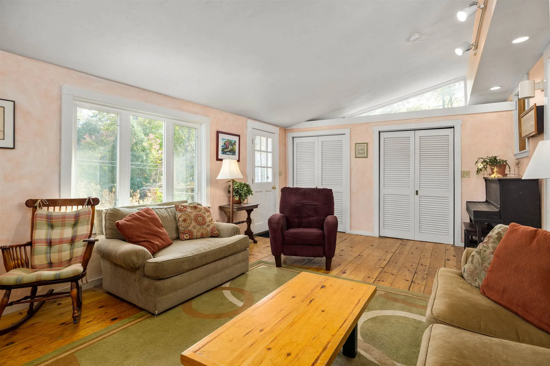 245 Thornton Street Portsmouth NH 03801
