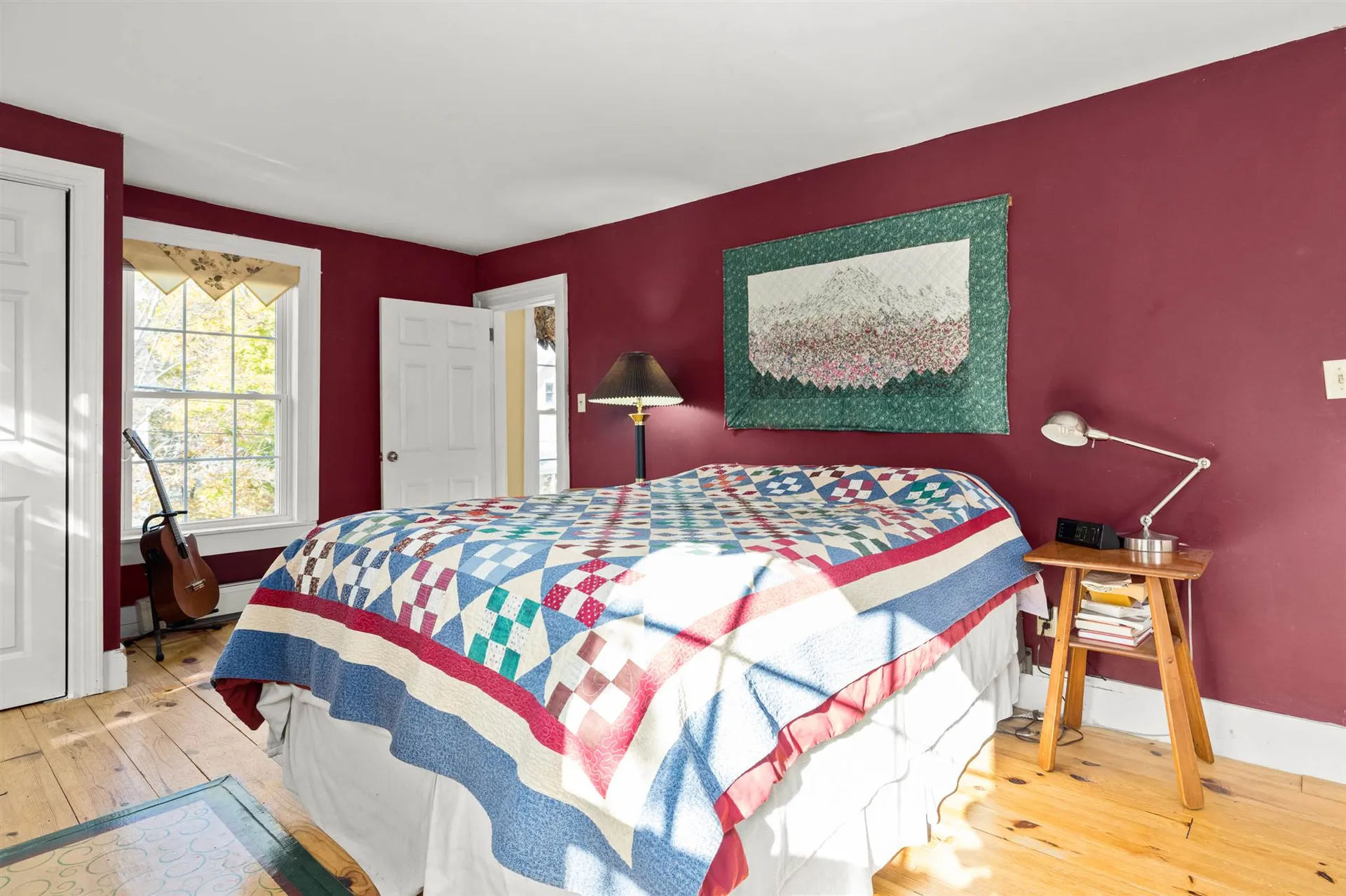 245 Thornton Street Portsmouth NH 03801