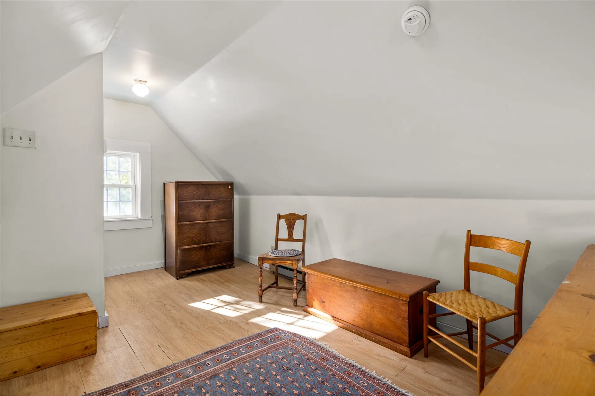 245 Thornton Street Portsmouth NH 03801
