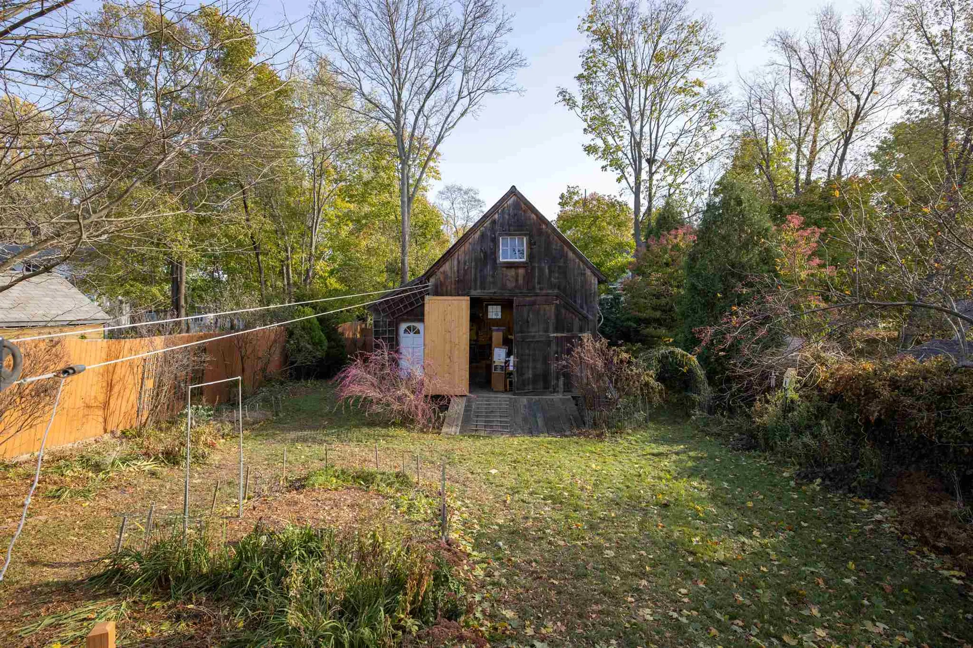 245 Thornton Street Portsmouth NH 03801