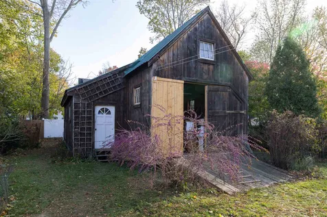 245 Thornton Street Portsmouth NH 03801
