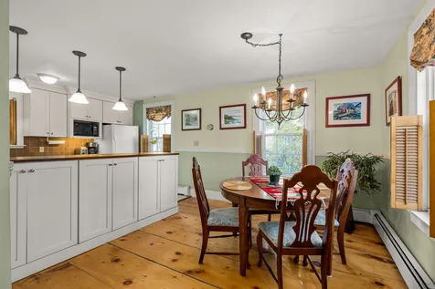245 Thornton Street Portsmouth NH 03801