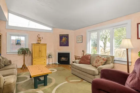 245 Thornton Street Portsmouth NH 03801
