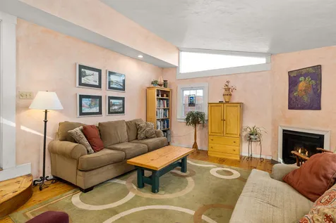 245 Thornton Street Portsmouth NH 03801