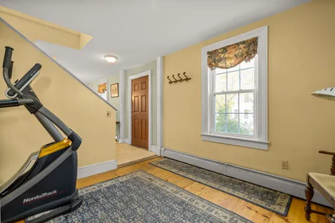 245 Thornton Street Portsmouth NH 03801