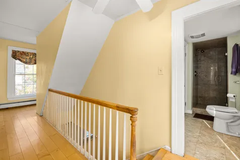 245 Thornton Street Portsmouth NH 03801