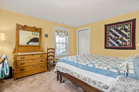 245 Thornton Street Portsmouth NH 03801