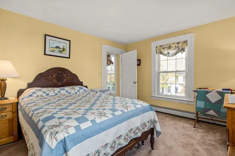 245 Thornton Street Portsmouth NH 03801