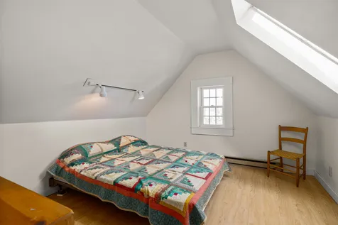 245 Thornton Street Portsmouth NH 03801