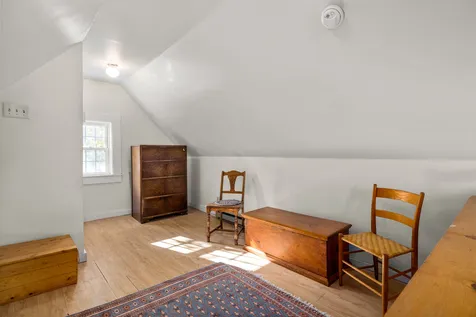245 Thornton Street Portsmouth NH 03801