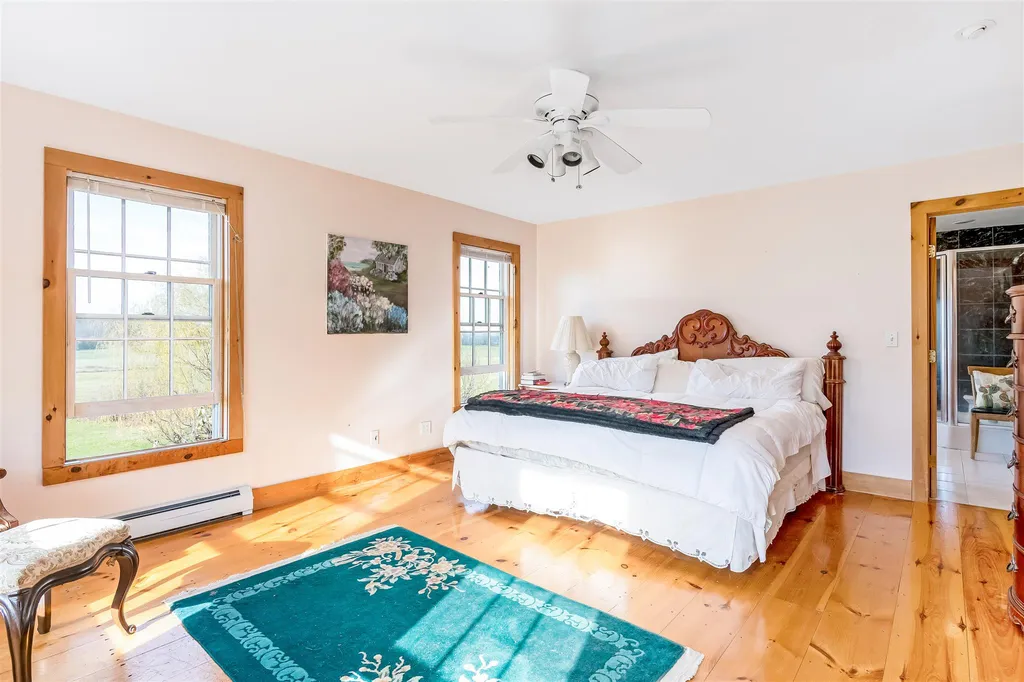 679 One Mile Road Charlotte VT 05445