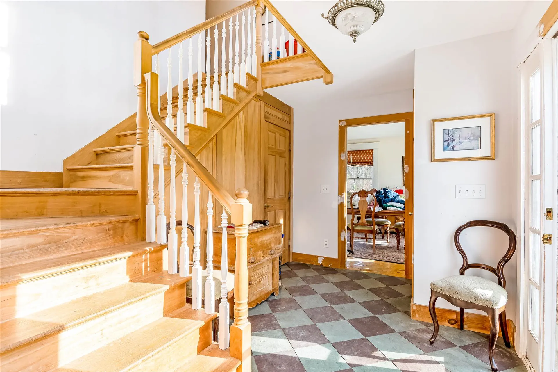 679 One Mile Road Charlotte VT 05445
