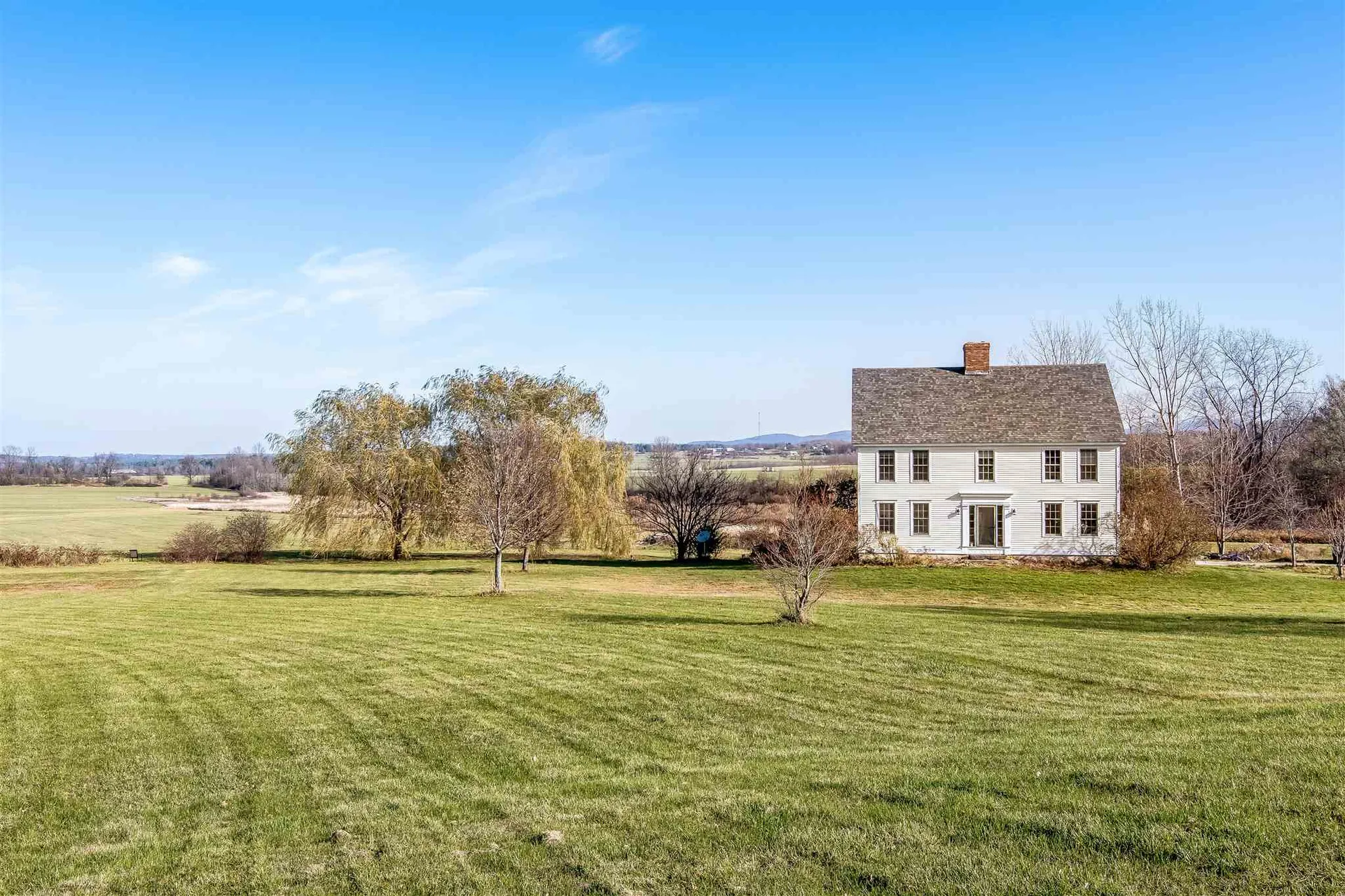 679 One Mile Road Charlotte VT 05445