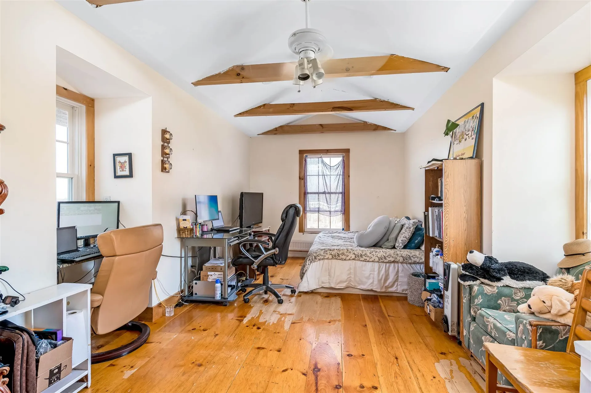 679 One Mile Road Charlotte VT 05445