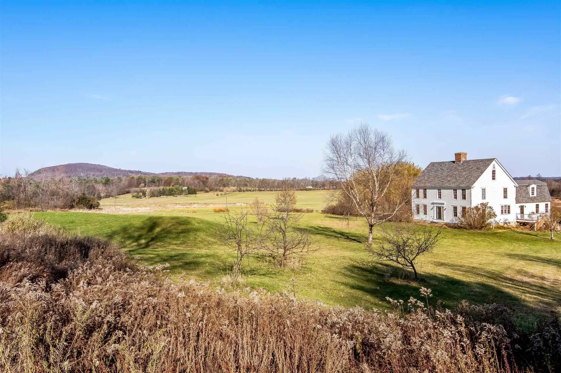 679 One Mile Road Charlotte VT 05445