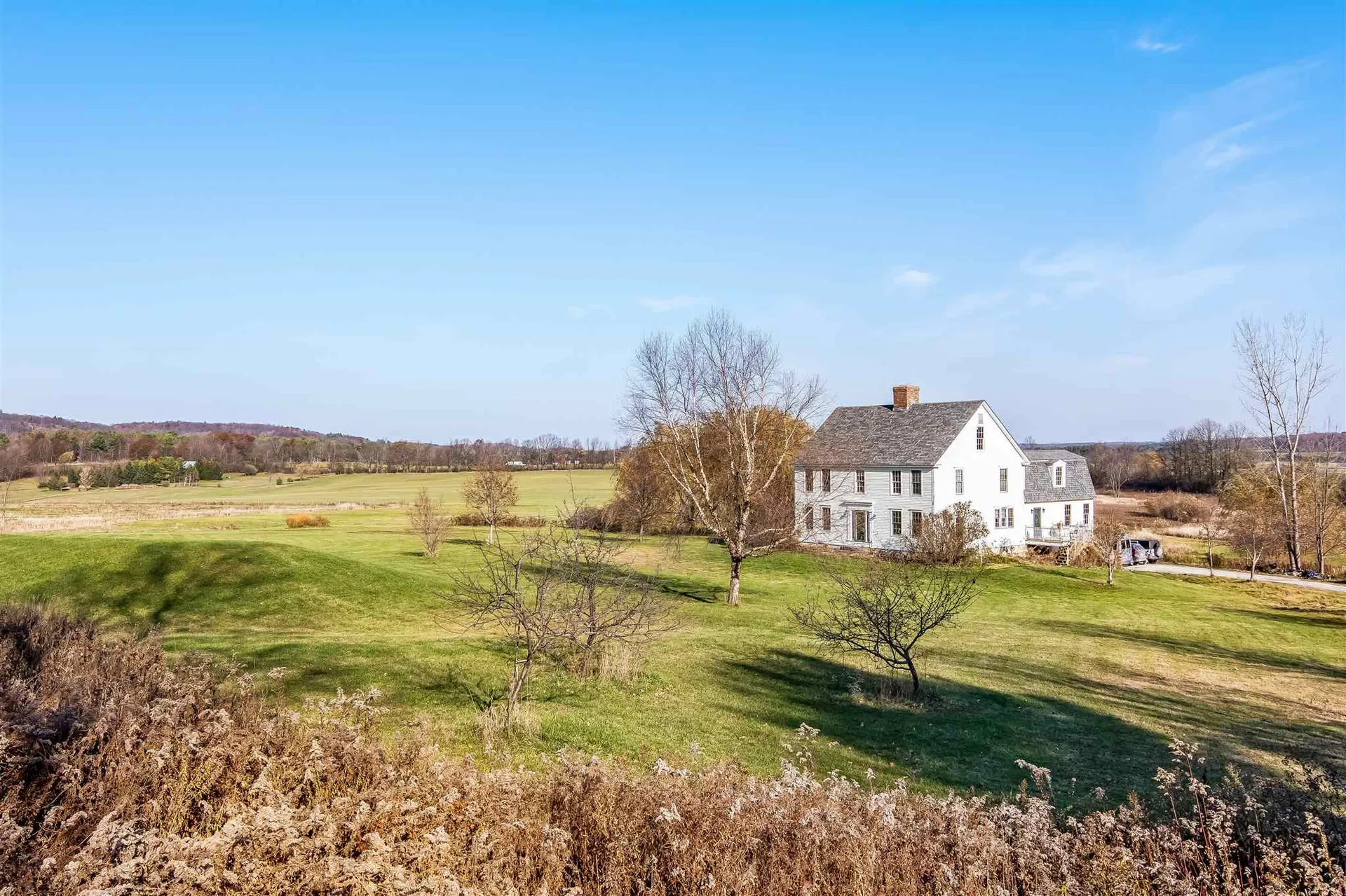 679 One Mile Road Charlotte VT 05445