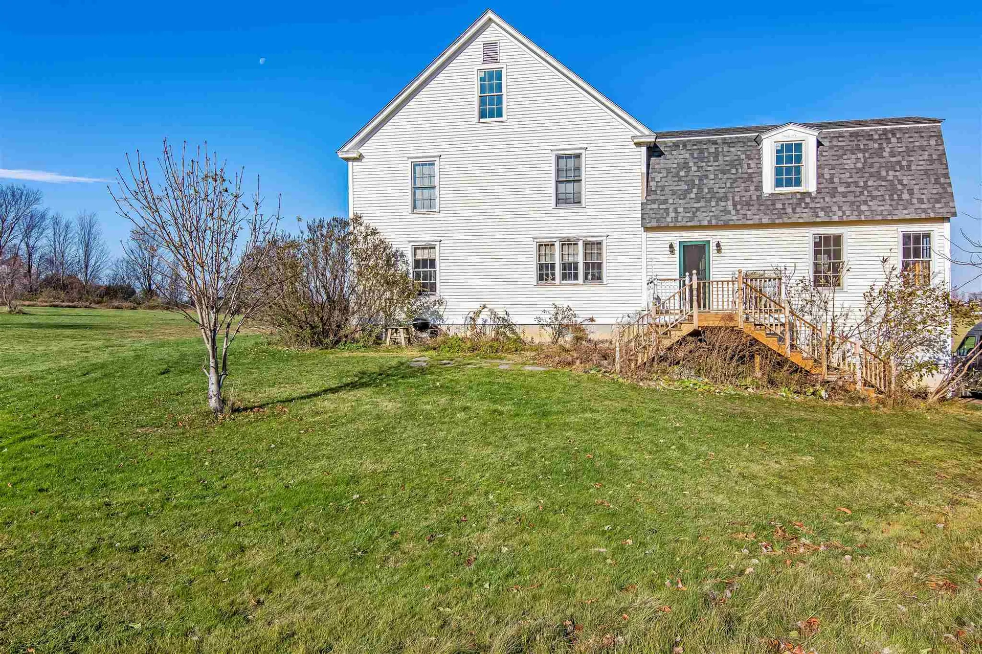 679 One Mile Road Charlotte VT 05445