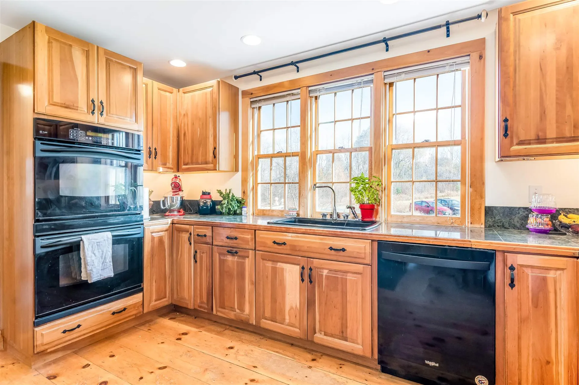 679 One Mile Road Charlotte VT 05445
