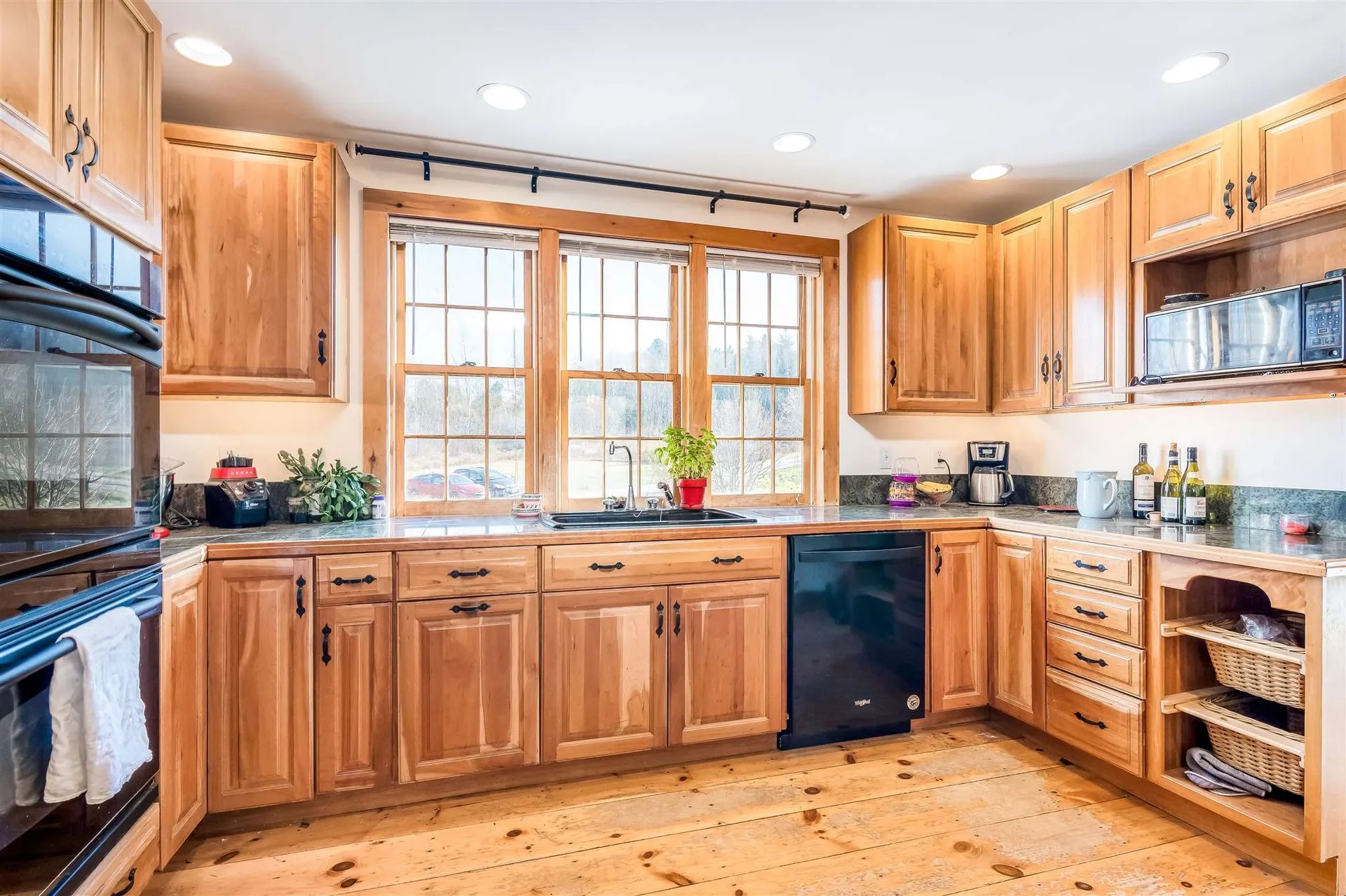 679 One Mile Road Charlotte VT 05445