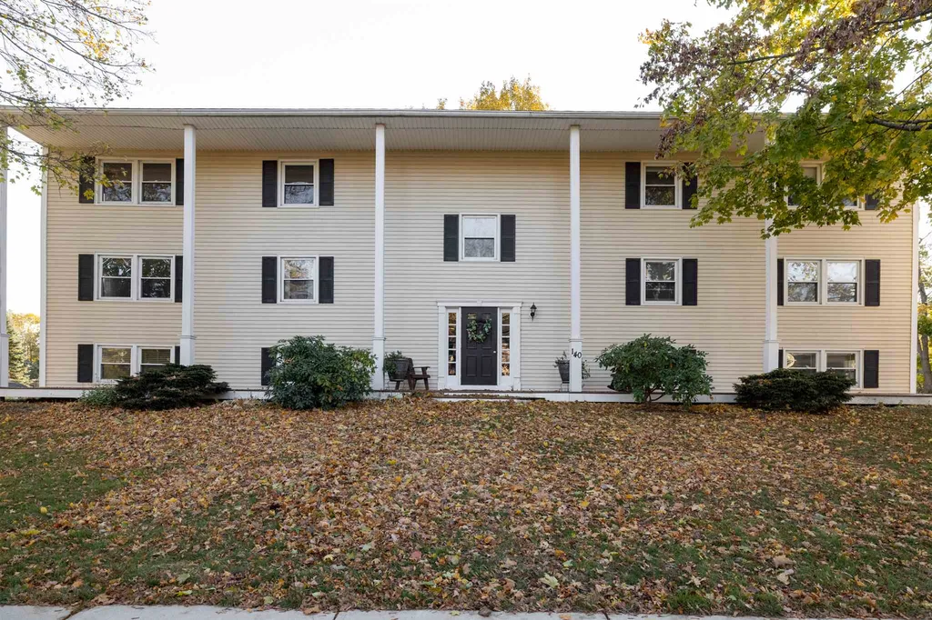 140 Cass Street Portsmouth NH 03801