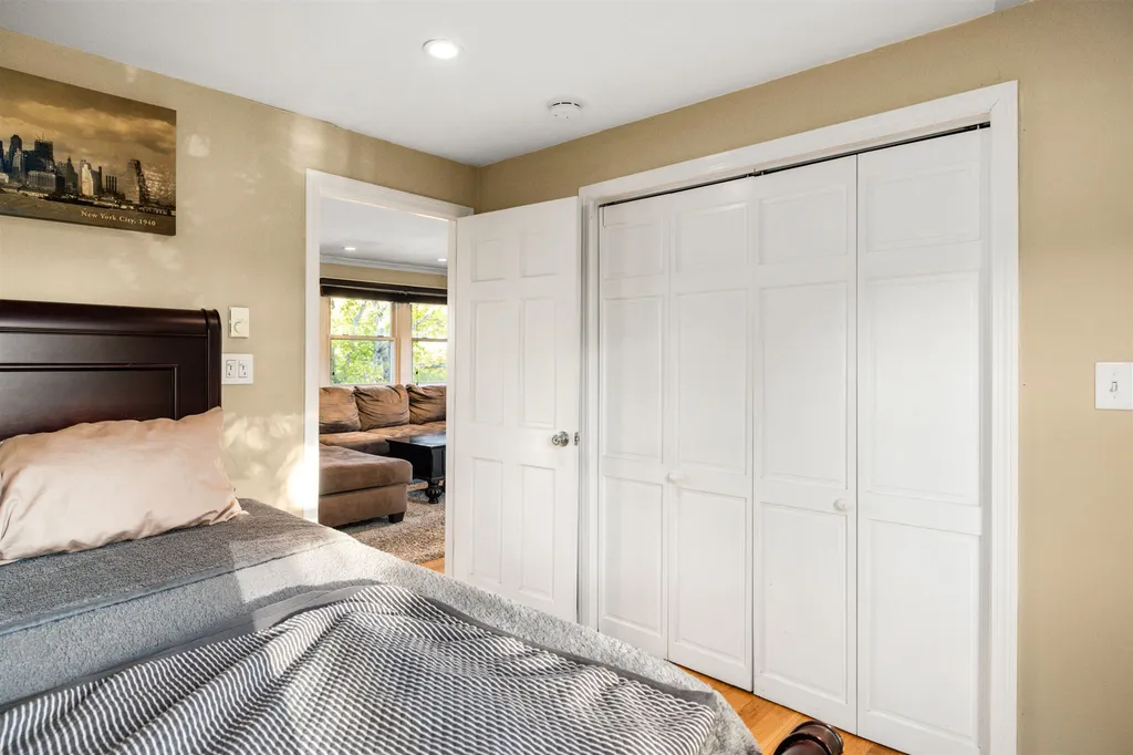 140 Cass Street Portsmouth NH 03801