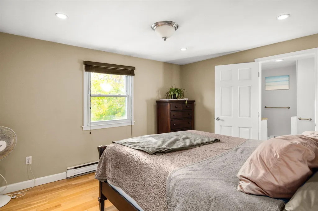 140 Cass Street Portsmouth NH 03801