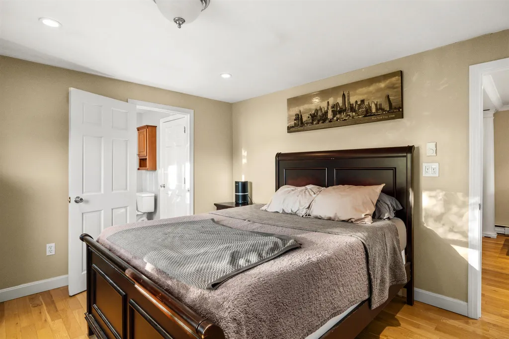 140 Cass Street Portsmouth NH 03801