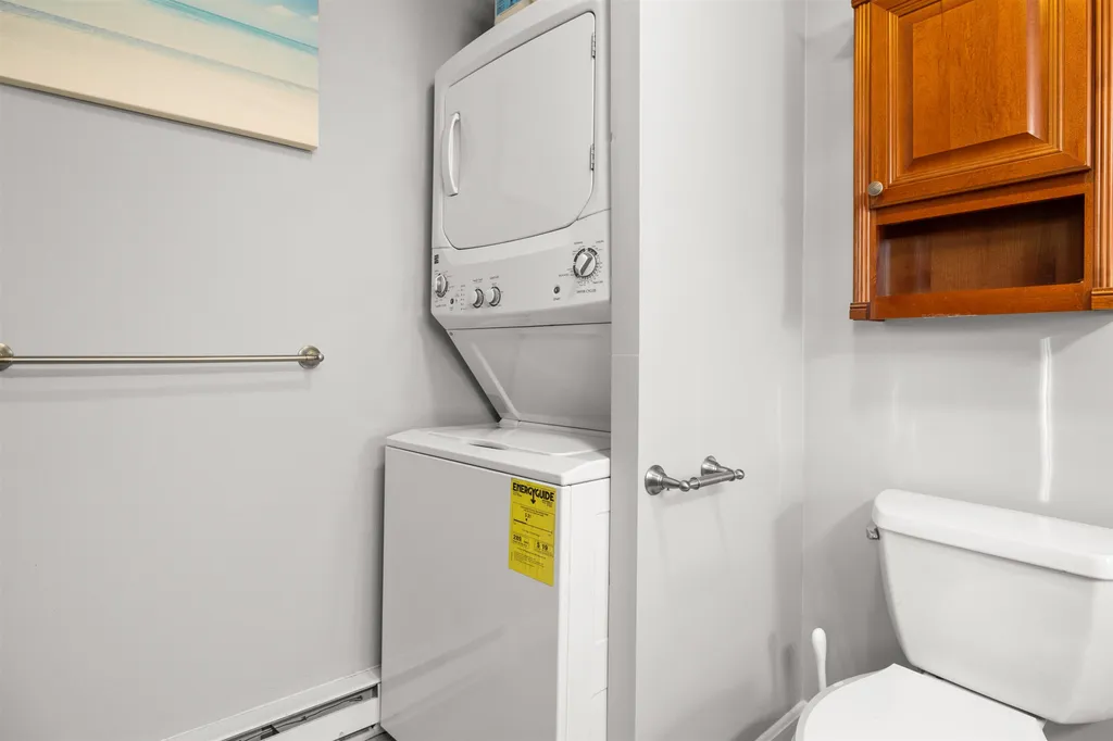 140 Cass Street Portsmouth NH 03801