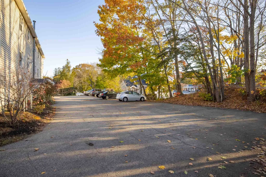 140 Cass Street Portsmouth NH 03801