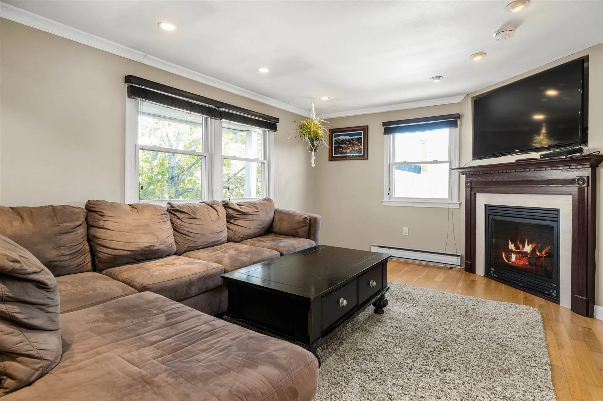 140 Cass Street Portsmouth NH 03801