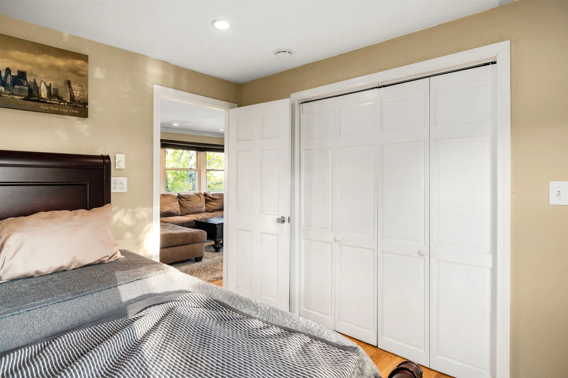 140 Cass Street Portsmouth NH 03801