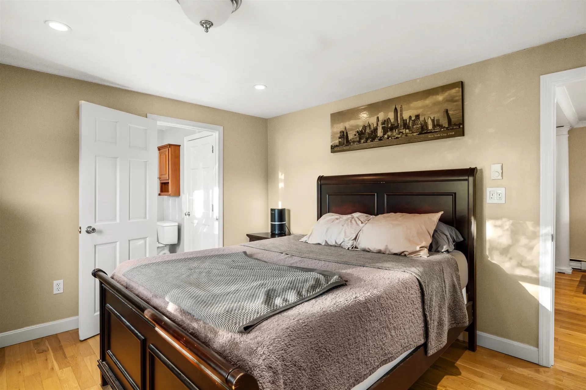 140 Cass Street Portsmouth NH 03801