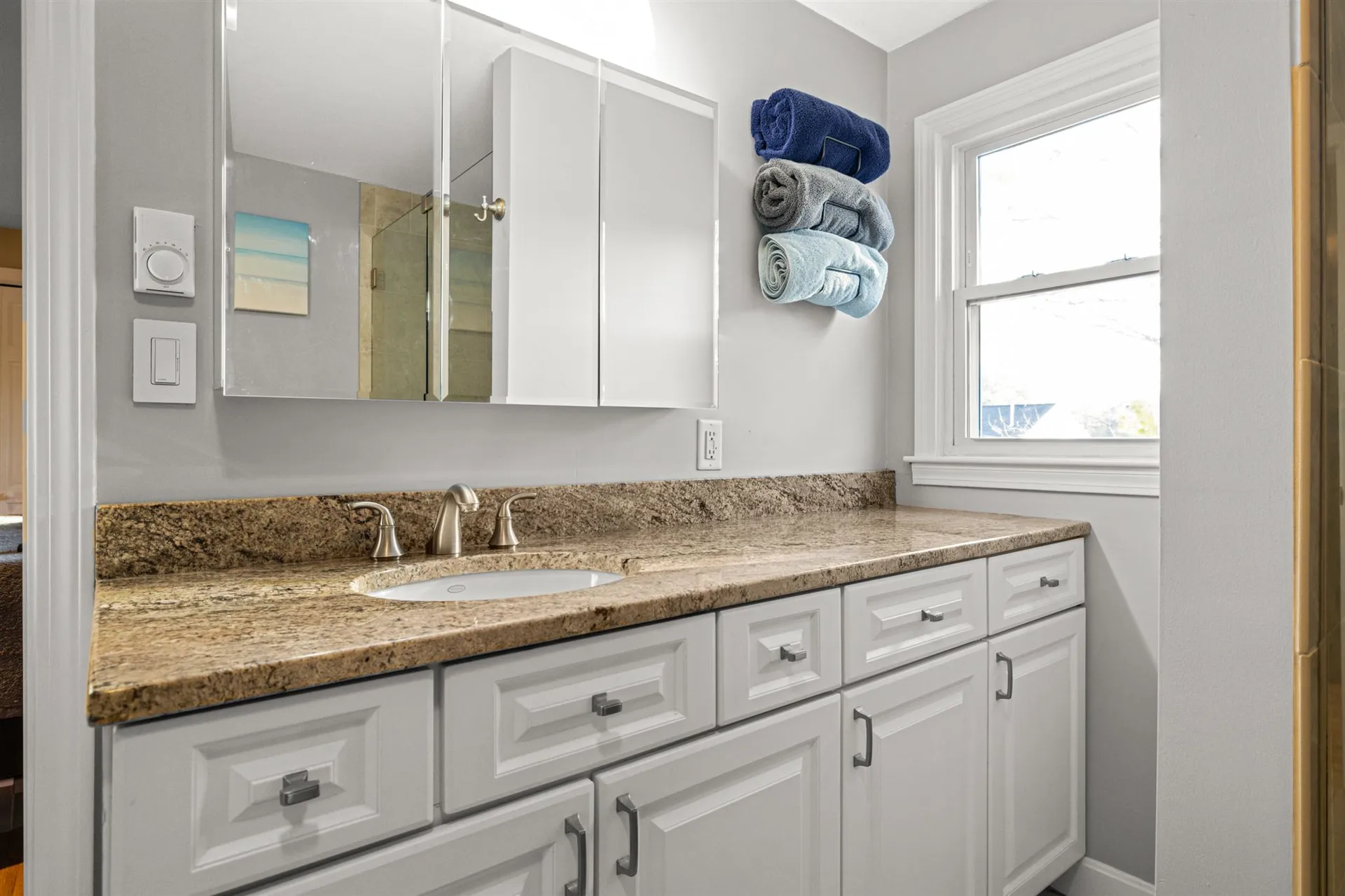 140 Cass Street Portsmouth NH 03801