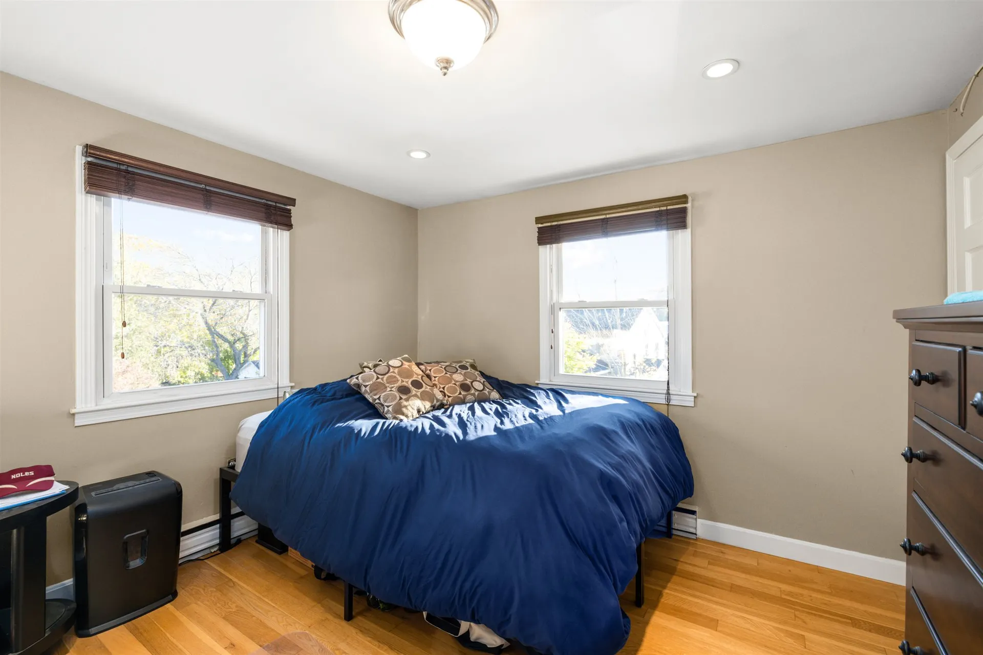 140 Cass Street Portsmouth NH 03801