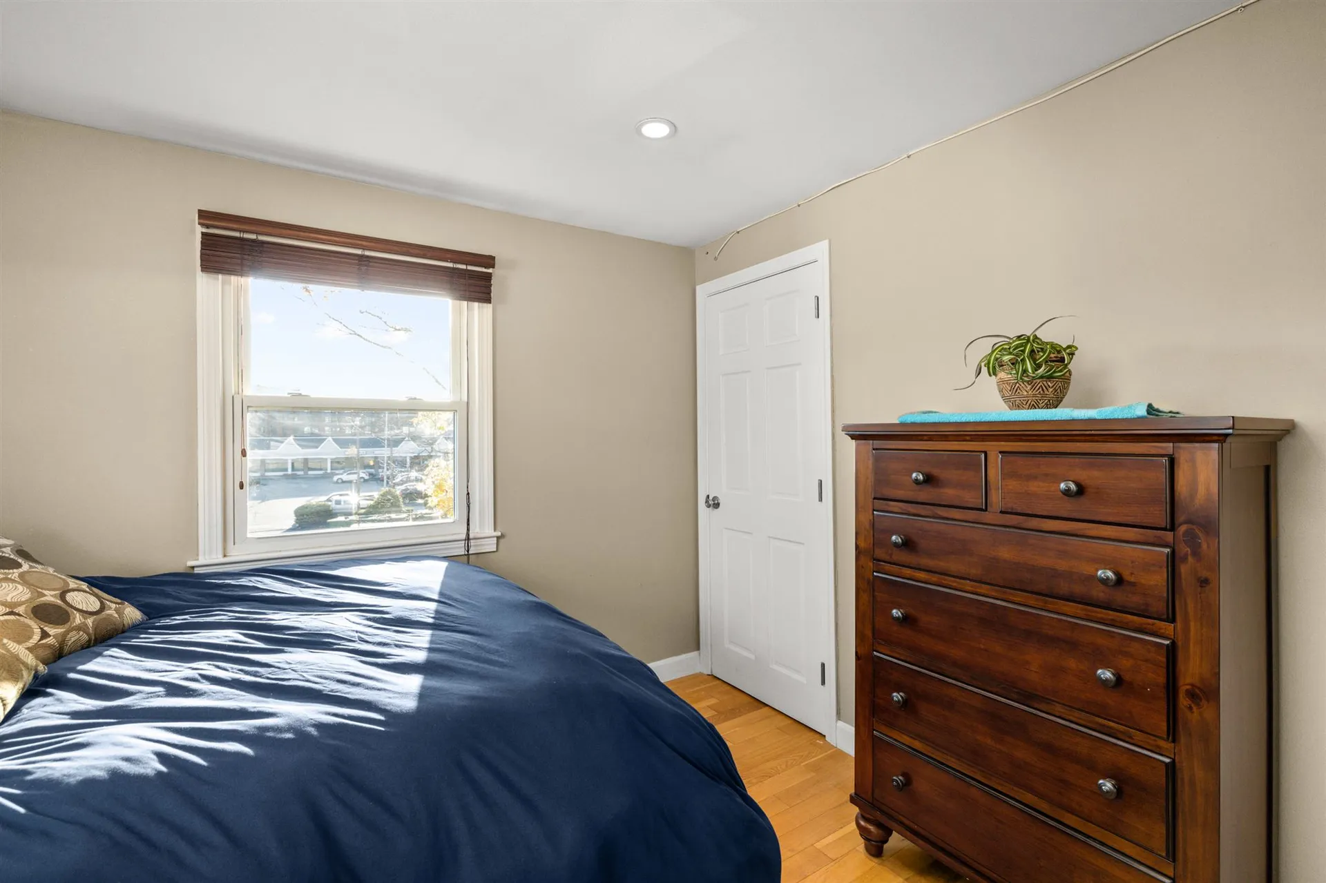 140 Cass Street Portsmouth NH 03801