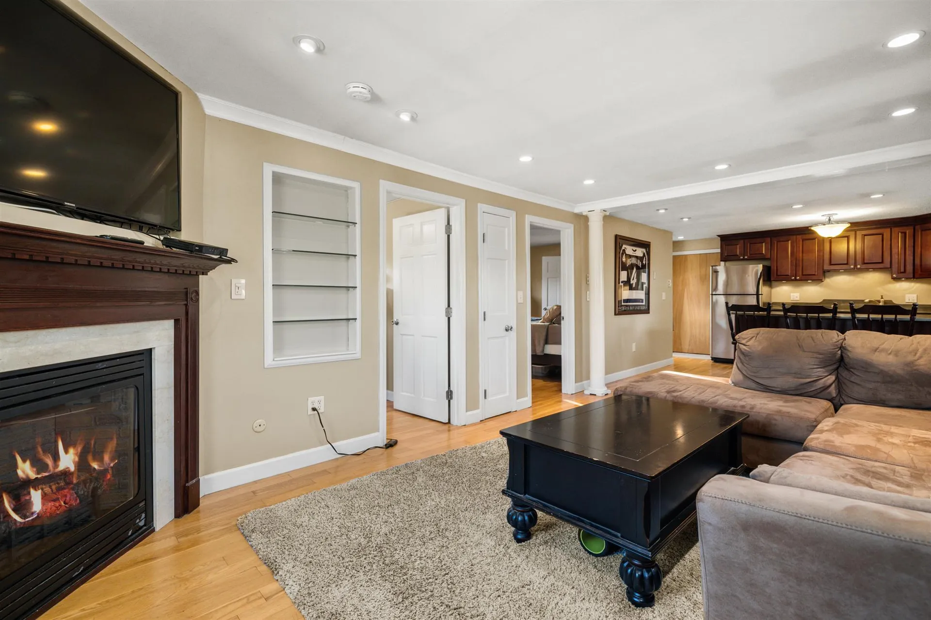 140 Cass Street Portsmouth NH 03801