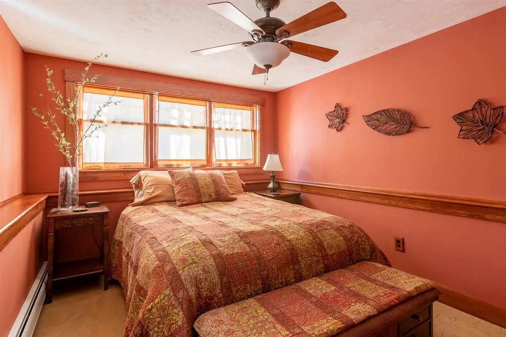 10 River View Drive Lincoln NH 03256-1