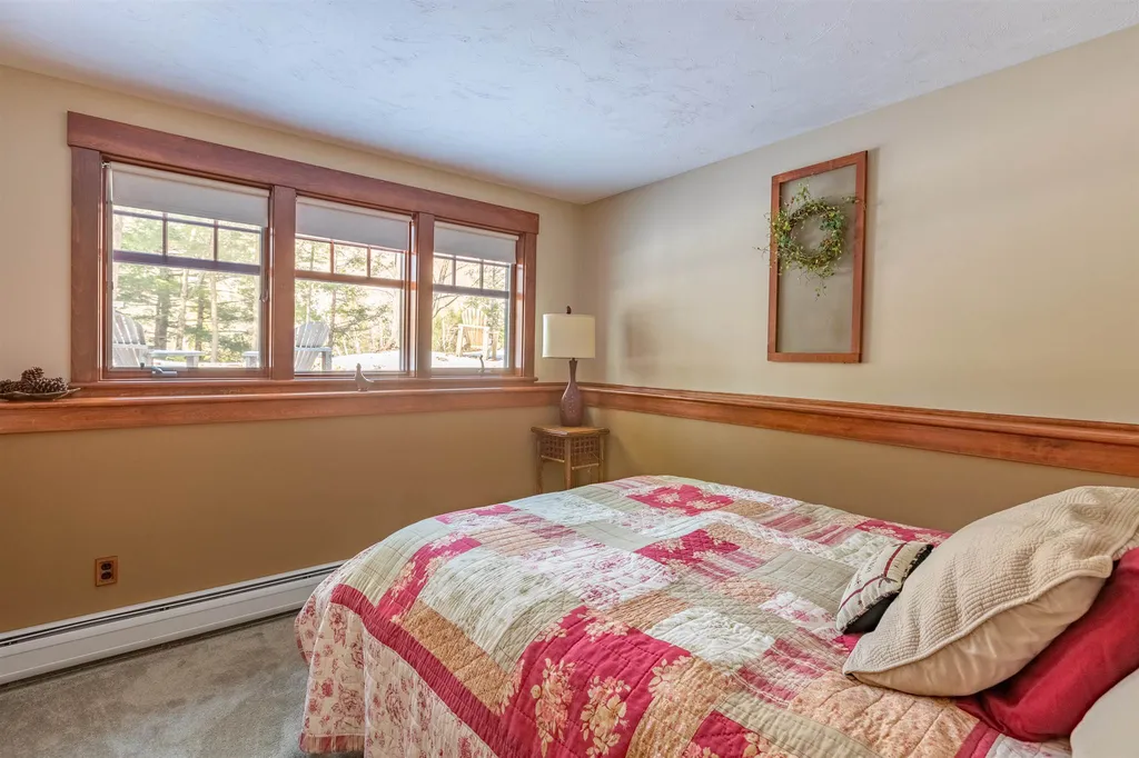10 River View Drive Lincoln NH 03256-1