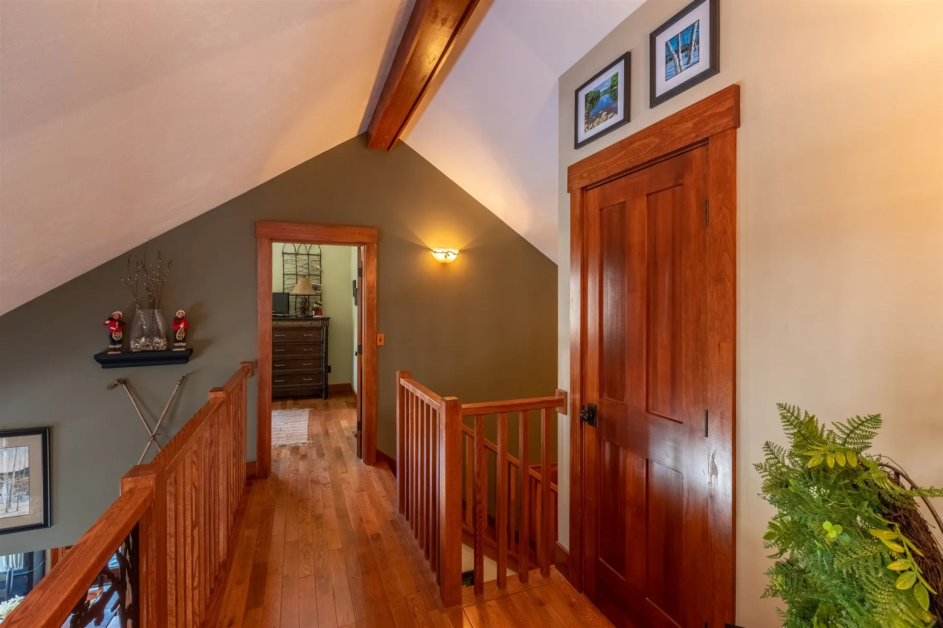 10 River View Drive Lincoln NH 03256-1