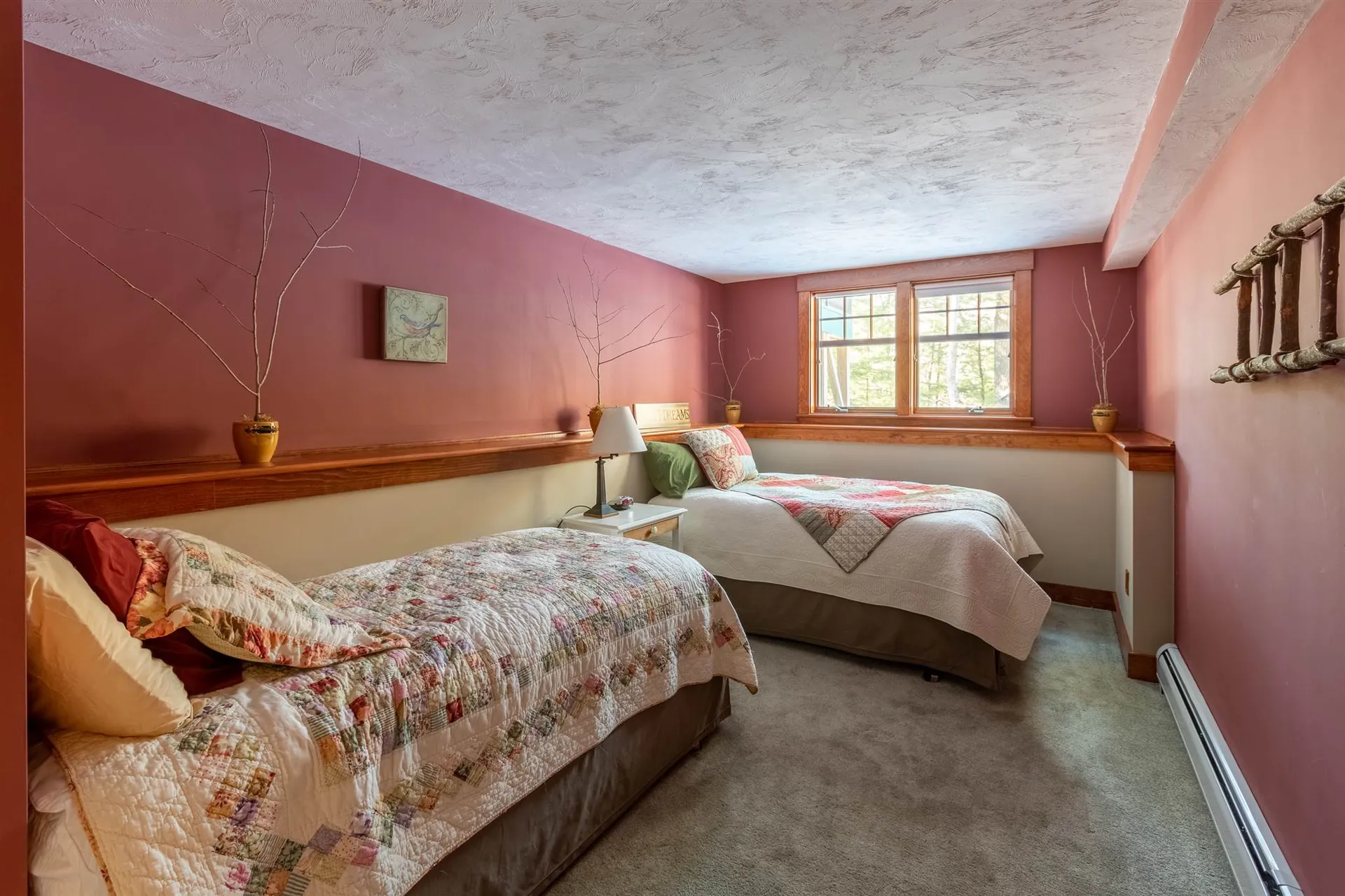10 River View Drive Lincoln NH 03256-1