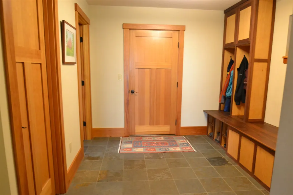 149 Upper Village Road Warren VT 05674