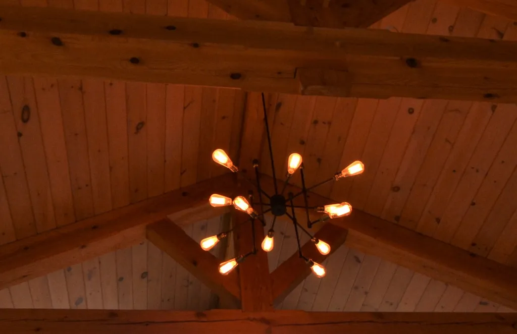 149 Upper Village Road Warren VT 05674
