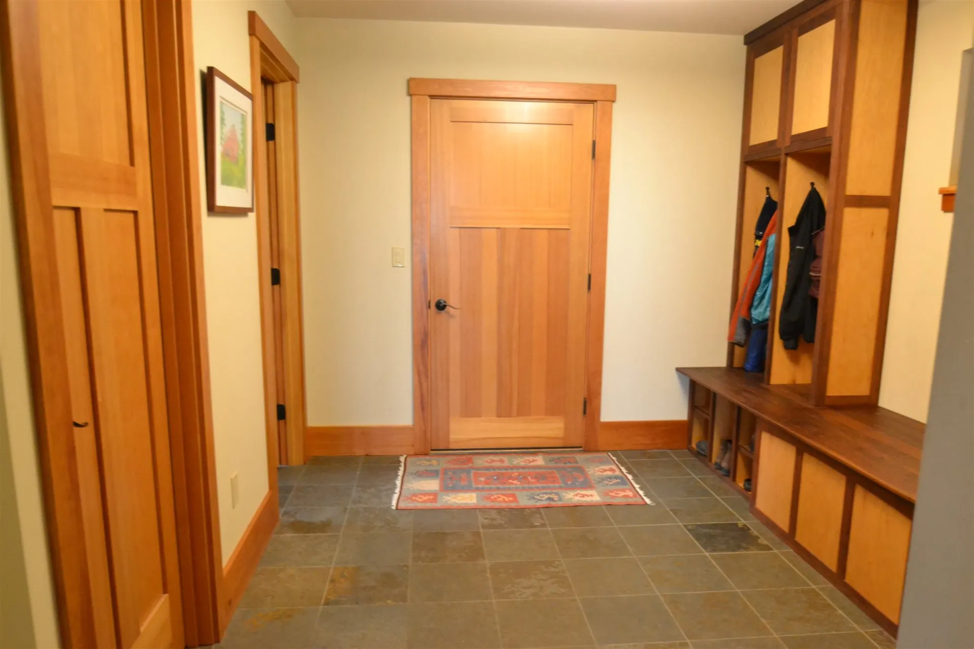 149 Upper Village Road Warren VT 05674